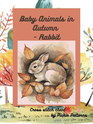 cover image of Rabbit